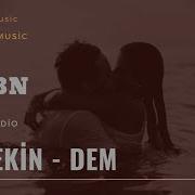 Ali Tekin Music Dem