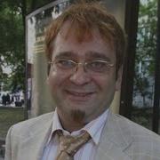Трахтенберг Все Анекдоты