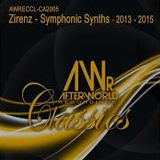 Symphonic Synths Sebastian Montano Remix Zirenz