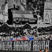 Torcida