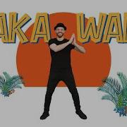 Dansi Magic