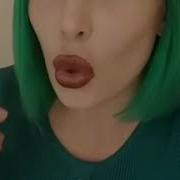 Мария Вискунова Лучшее Mariaviskunova
