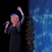 Ирина Рудакова Песня О Ленинграде Здравствуй Невский Здравствуй