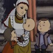 Кышкы Кич Габдулла Тукай