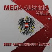 Adagio For Strings Vocal Radio Mix Darius Finlay