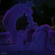 Spectacle Countess Coloratura Speed Up Reverb