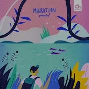Reminisce Feat Hm Surf Goosetaf
