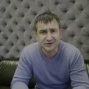Анекдот Медведь И Кифирчик