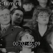 Сюита Сабантуй Из Симфонии Казань