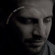 Sami Yusuf Jaaneh Jaanaan