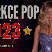 Yenı Pop 2023