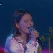 Спят Усталые Игрушки Голос Дети