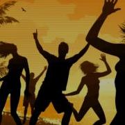 Outro Lugar Bob Sinclar Extended Remix Salome De Bahia Bob Sinclar