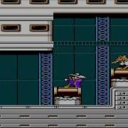 Darkwing Duck Черный Плащ Nes Dendy На Русском Прохождение 7 Финал