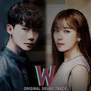 Park Boram 거짓말이라도 해줘요 Please Say Something Even Though It Is A Lie