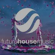 Nobody Else Justluke Remix Huts Sam Tinnesz Justluke