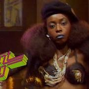 Technotronic Pump Up The Jam Countdown 1989 Countdown