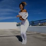 Dr Alban Look Who S Talking Sergey Plotnikov Dj X Kz Dance Remix 2021