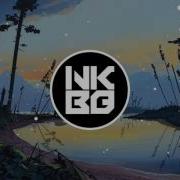 Wasback I Ll Be Gone Extended Mix Feat Karra