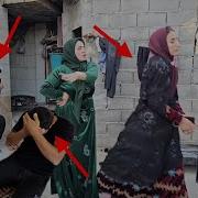 Ин Хаме Одам Иранский