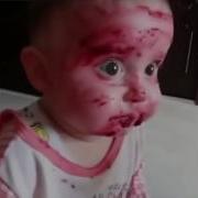 Прикольное Видео Дети Наелись Свеклы Вкусные Рецепты