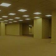 Плейлист Что Бы Почувствовать Себя В Закулисье