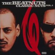 The Beatnuts We Got The Funk