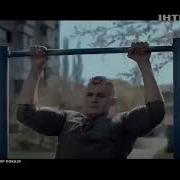 Козацька Рада Спонсор С 10