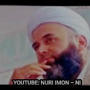 Оё Зардушт Паёмбар Буд