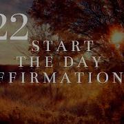 222 Prosperity Affirmations Justin Perry