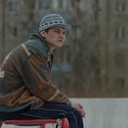 Сборник Песен Слово Пацана