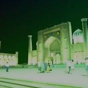Асатилло Атоуллоев