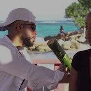 Forward Remix Feat Razor B Kash