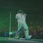Korn 4U From Deuce