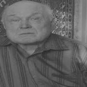 Табаков Анатолий Сборник Звонков