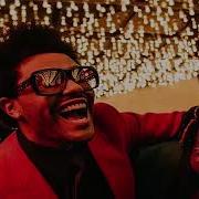 The Weeknd Blinding Lights Extended Version Extended Version