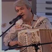 Валерий Семин Почему Же Ты Замужем