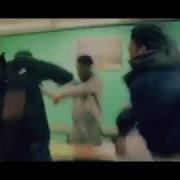 И Я Бегаю По Хате