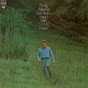 Andy Williams Raindrops Keep Fallin On My Head