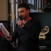 Новинка 2018 Танцевальные Песни Эльхан Капаев Группа Орсеп