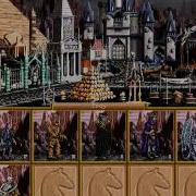 Heroes Of Might And Magic 2 Necropolis