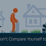 Dont Compare