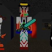 School Of Dragtors Helloween Edition Baldi S Basics Mod