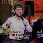 Шамиль Магомедов