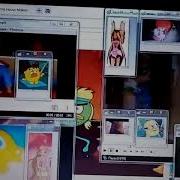 Хлебоутки 1 Сезон 7 Серия
