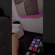 Dj Bryanflow Primero Que Todo Esa Mujer Es Mala Segundo Ya Fue Mía