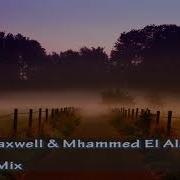 Amine Maxwell If I Stay Mix Cut
