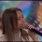 Русский Стиль Ты Люби Меня Люби