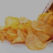 Chip Sound Effect