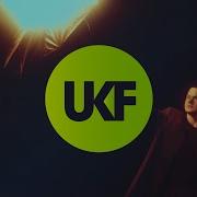 Caracak Project The Lights On Your Face